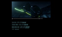 page containing 1st trailer