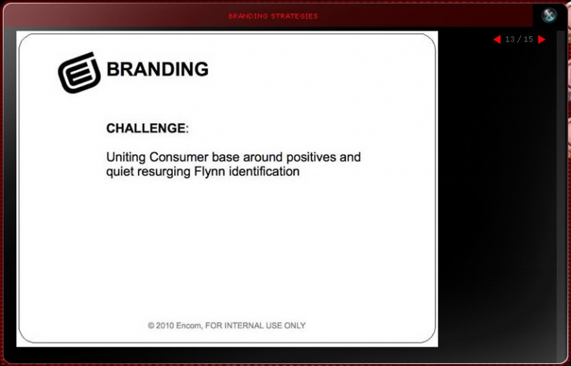 Image:BrandingStrategiesSlide13.jpeg