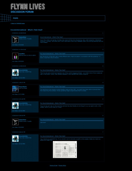Image:EncomWhat'sTheirDealThread.jpeg