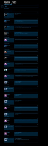 Image:SecretForumPowerin'UpBoardsAgain.jpeg
