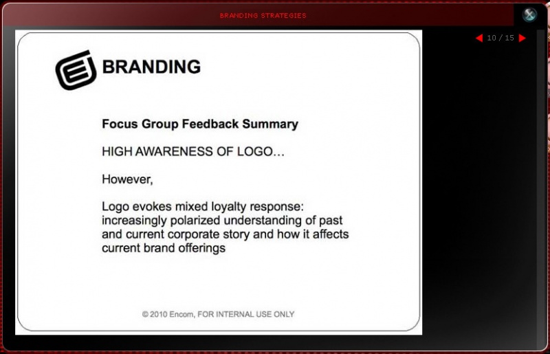 Image:BrandingStrategiesSlide10.jpeg