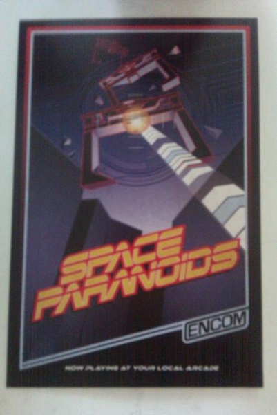 Image:Postcard SpaceParanoids-front.jpg