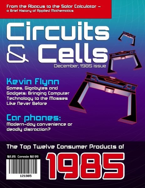 Image:Circuits Cells 1985 magazine.jpg